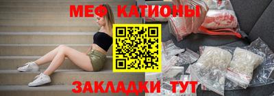 индика Можга
