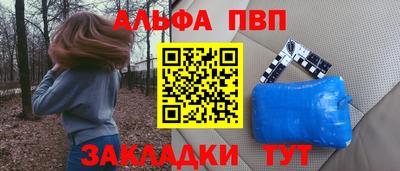 индика Можга