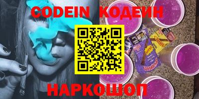 индика Можга
