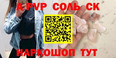 индика Можга