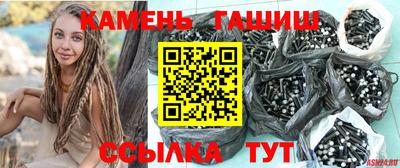 индика Можга