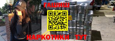 индика Можга